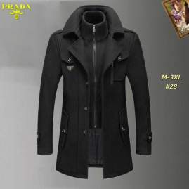 Picture of Prada Jackets _SKUPradaM-4XL12yr30730277